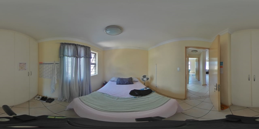 1 Bedroom Property for Sale in Klipkop Western Cape